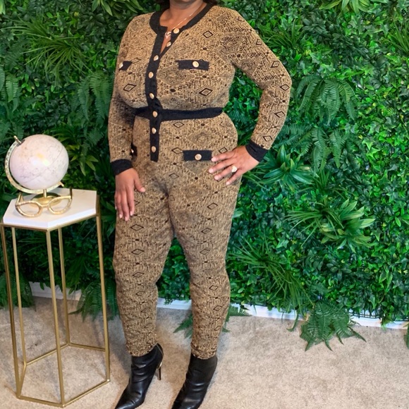 Estonia - Picture 1 of 3